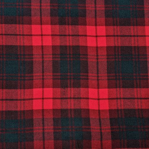 MacNab Tartan