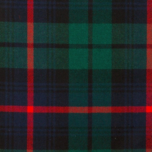 Urquhart Tartan