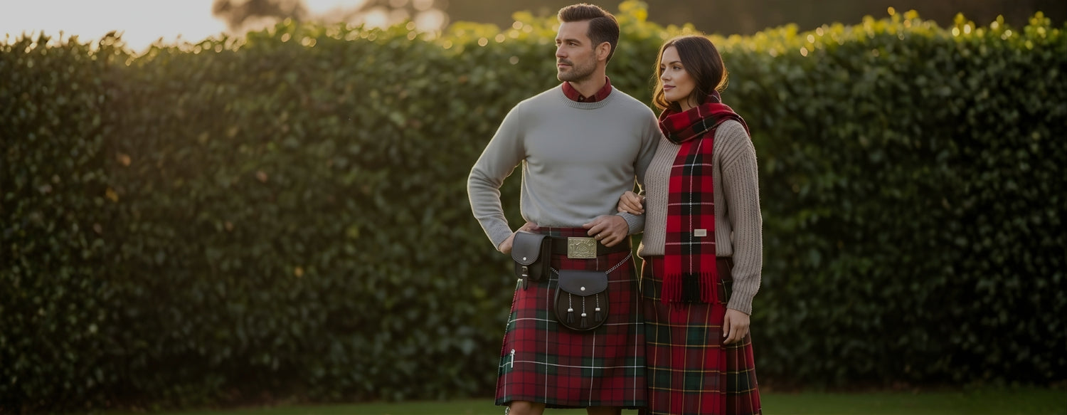 Valentine's Day Gifts