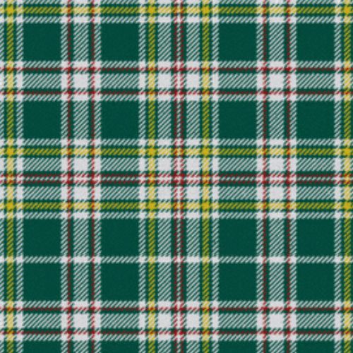 Veron Tartan