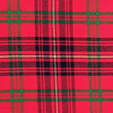 Walker Evening Tartan