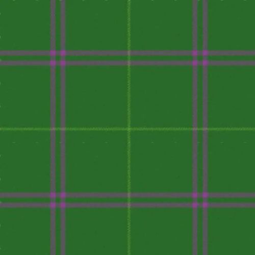 Walters Ancient Tartan