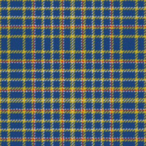 Wanless Tartan