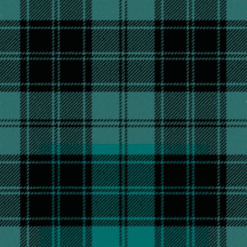 Watertown Library Association Tartan