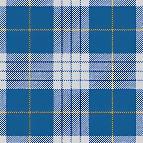 Whitley Ancient Tartan