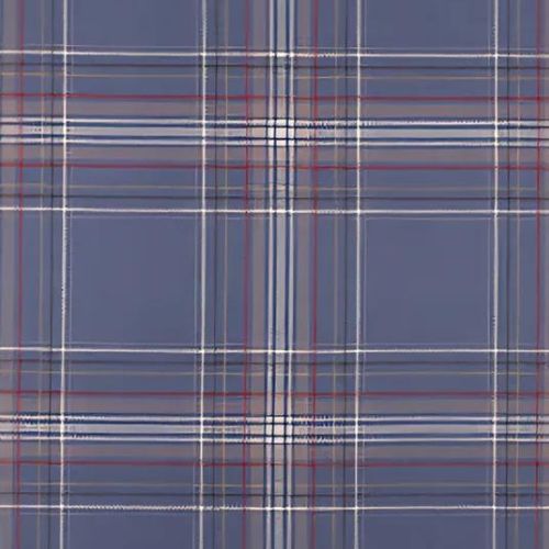 Wilder Seas Tartan