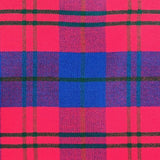 Wotherspoon Tartan
