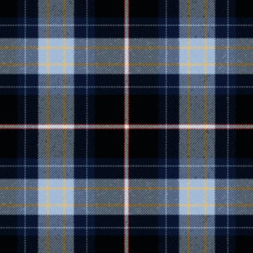 Wrens WRNS Tartan