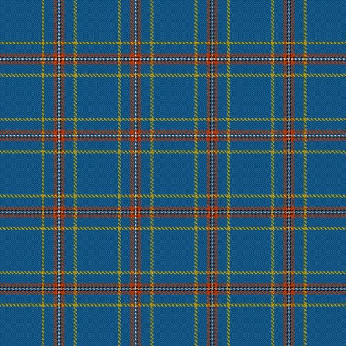 Wylie Tartan