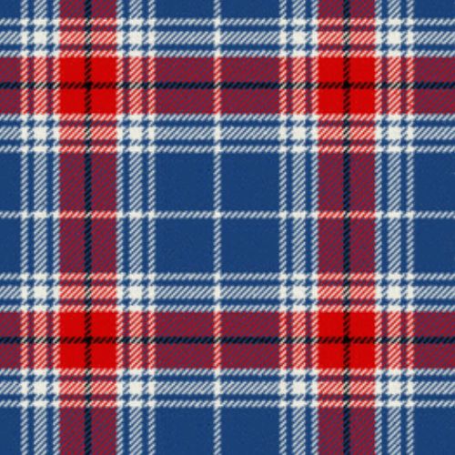 Yudo Tartan