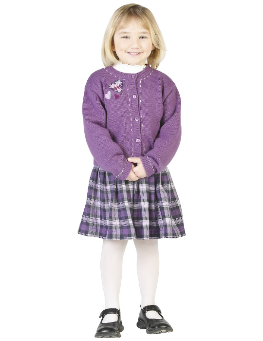 Tartans and Clan Finder Scottish Kilt™