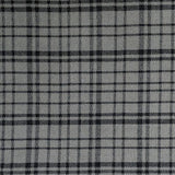 Black Shadow Kilt