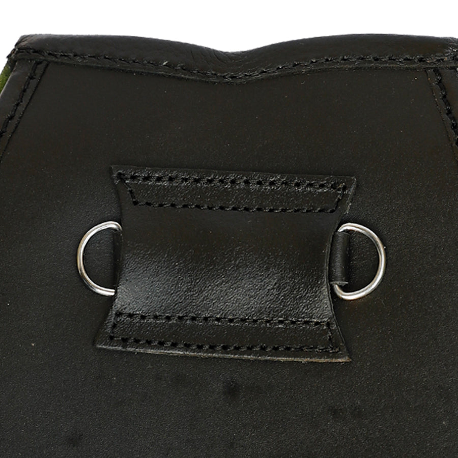 Semi Dress Tactical Kilt Sporran