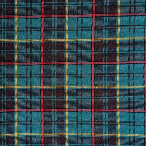 ontario-tartan