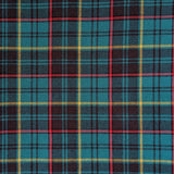 ontario-tartan