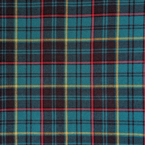 ontario-tartan
