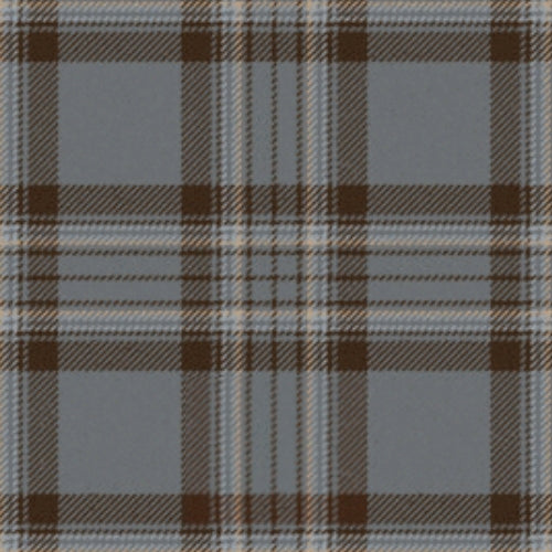 Parma Tartan