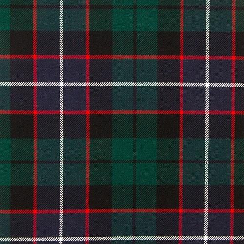 Russell Tartan