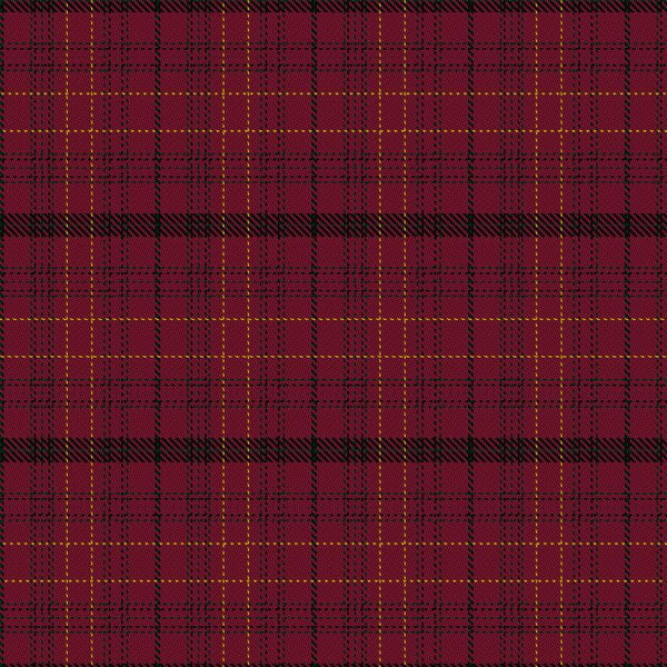 Williams Of Wales Tartan