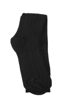 Luxury Kilt Hose