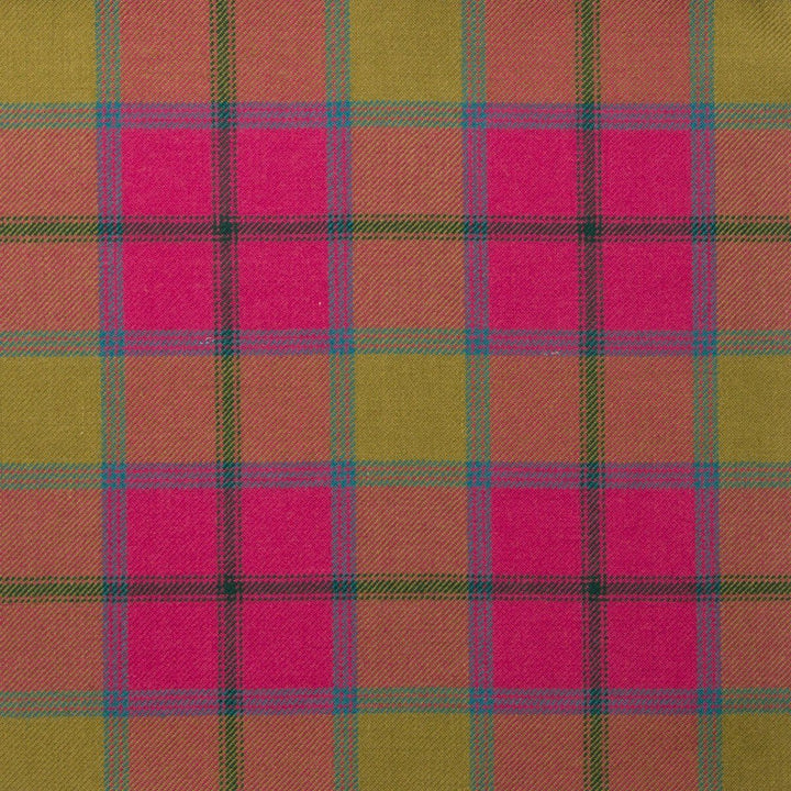 Connaught Tartan