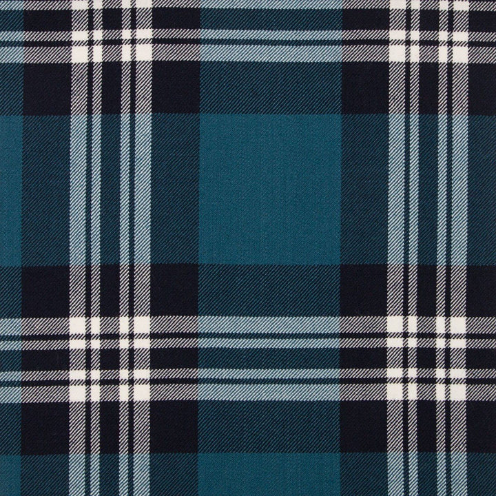 Earl of St Andrews Tartan