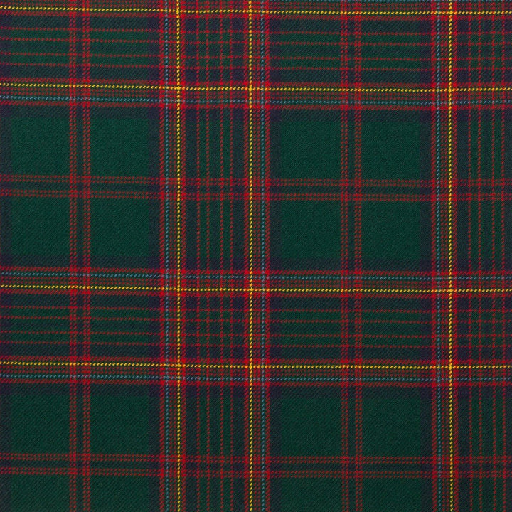 Ettrick Forest Tartan