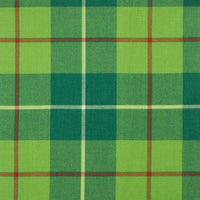 Galloway tartan swatch