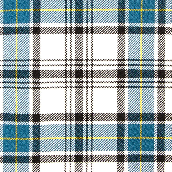 Hannay Ancient Tartan