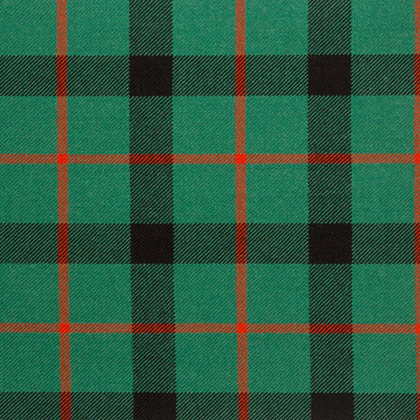 Kincaid Ancient Tartan swatch