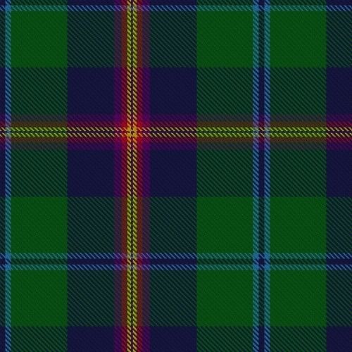 Kilt Pin – Imperial Highland Supplies