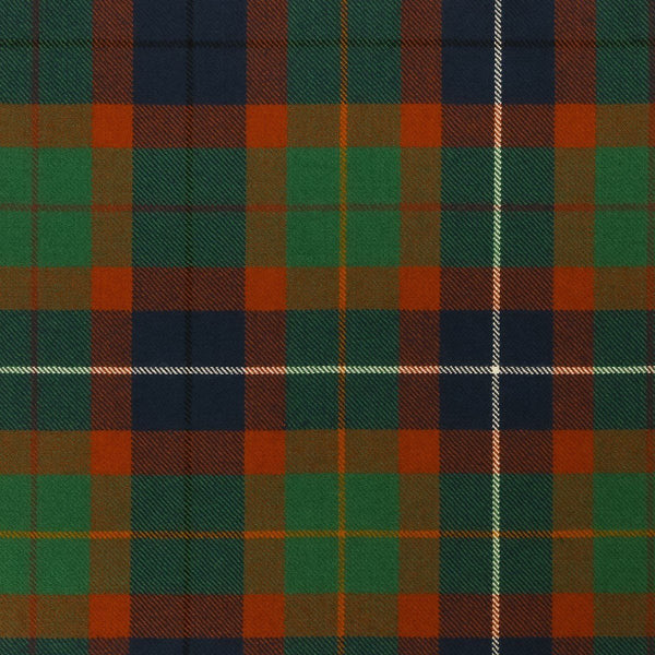 Amnesty International Tartan