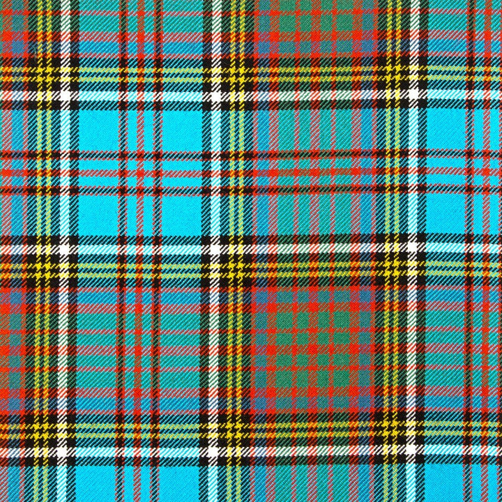 Anderson Ancient Tartan