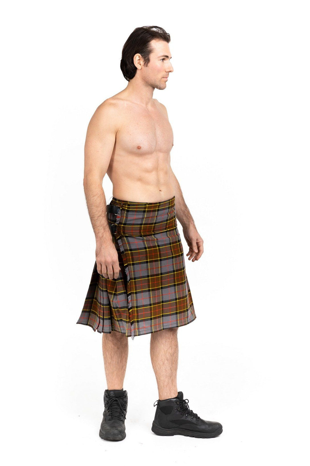 Andover Tartan Kilt For Sale