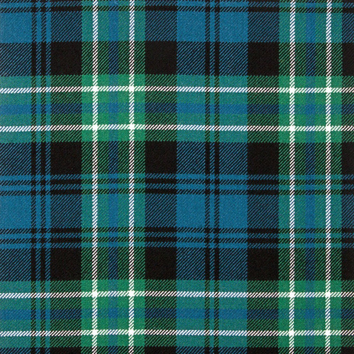 Arbuthnot Tartan