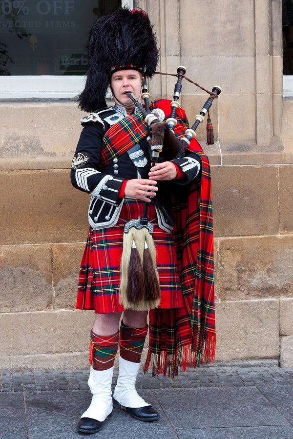Scottish Clothing Highland Dress Wear Scottish Mens Highland Clothes Finest Highland Dress And Kilts Scottish Clothing Highland Dress Wear Scottish Mens Highland Clothes Finest Highland Dress And Kilts