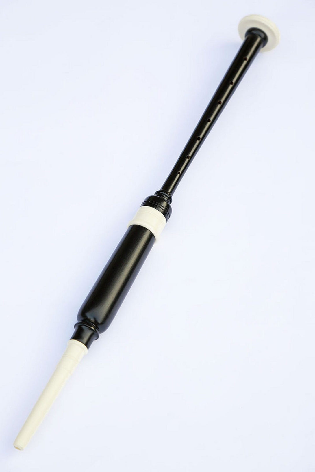 Buy Black Practice Chanter