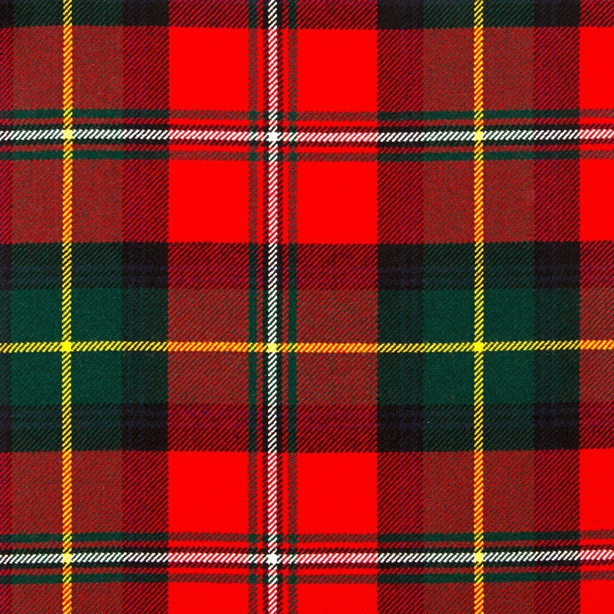 Boyd sales tartan kilt