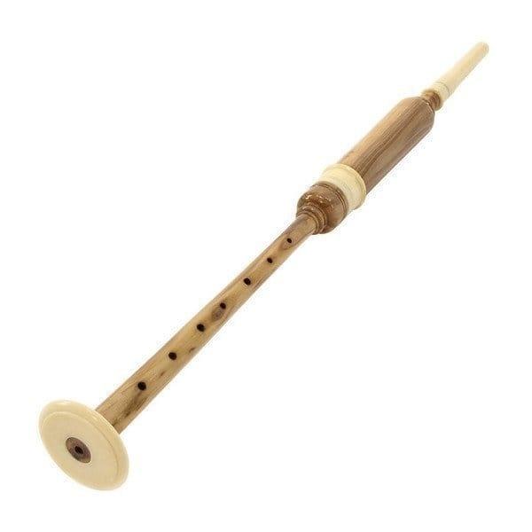 Bagpipe Practice Chanter