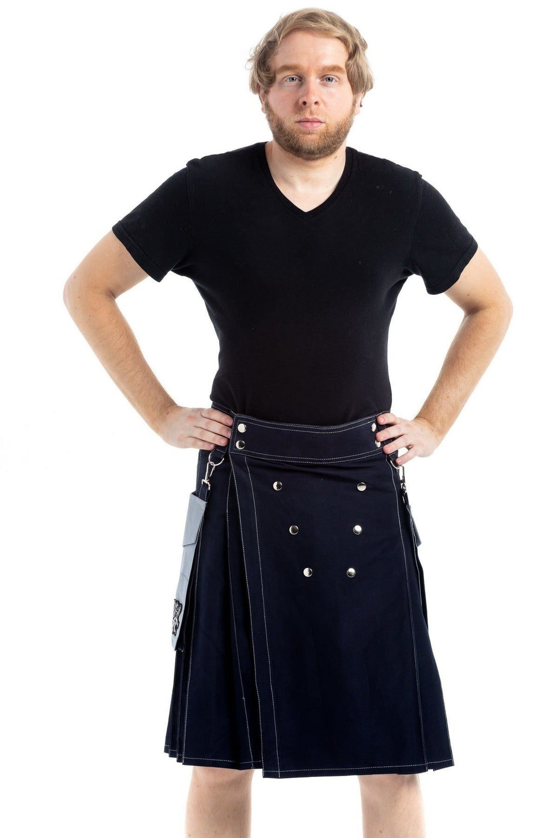 Victory Utility Kilt