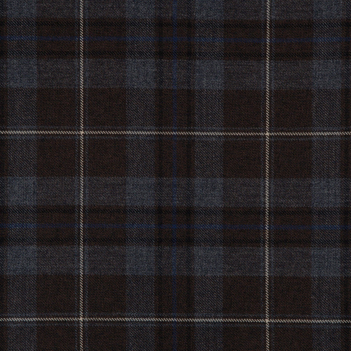 Hadrian Tartan