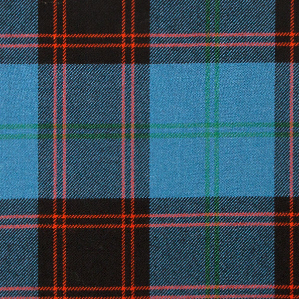 Home Ancient Tartan swatch