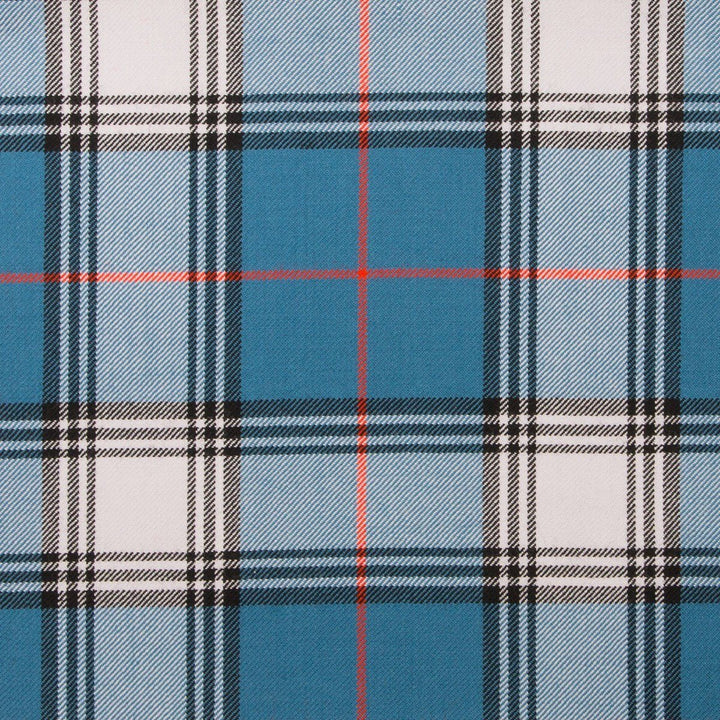 Kinnaird Ancient Tartan