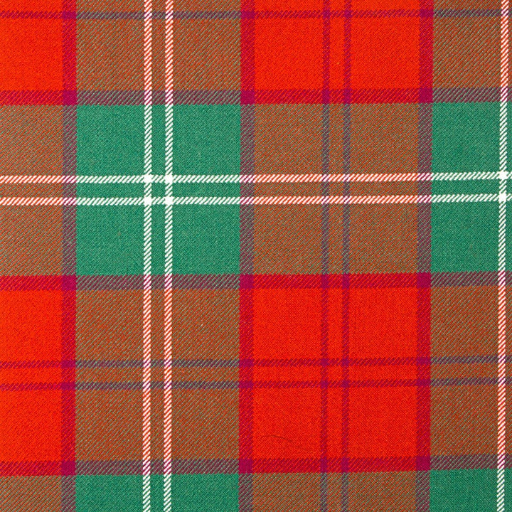 Lennox Ancient Tartan