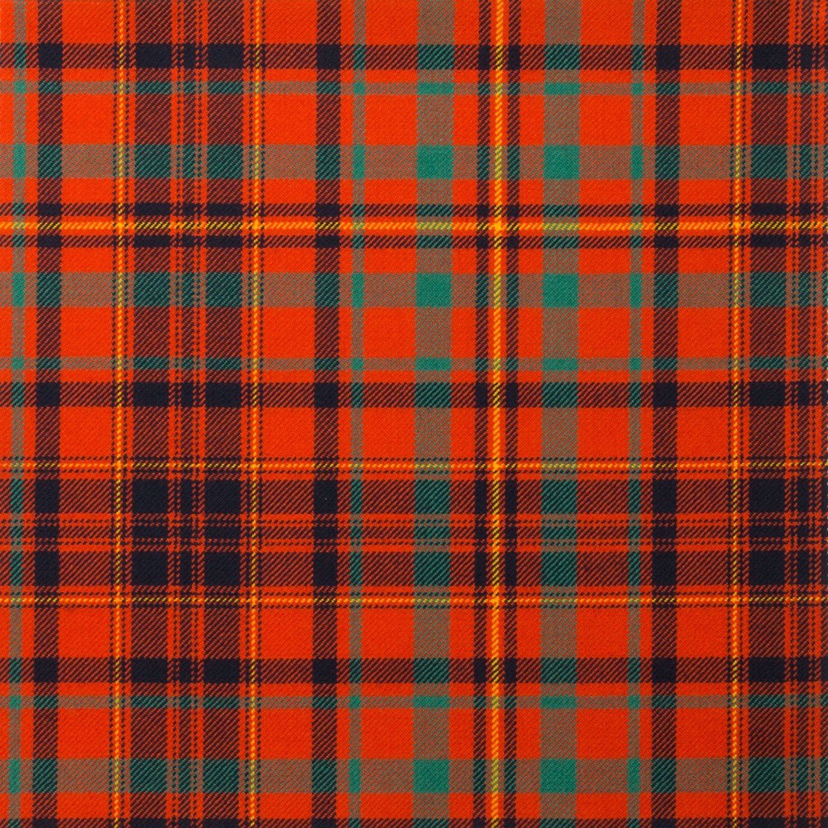 MacLeod Red Ancient Tartan - Tartan Finder | Scottish Kilt