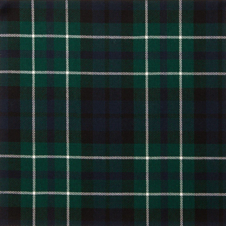 MacNeil of Colonsay Modern Tartan