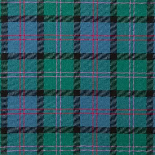 Macthomas Tartan