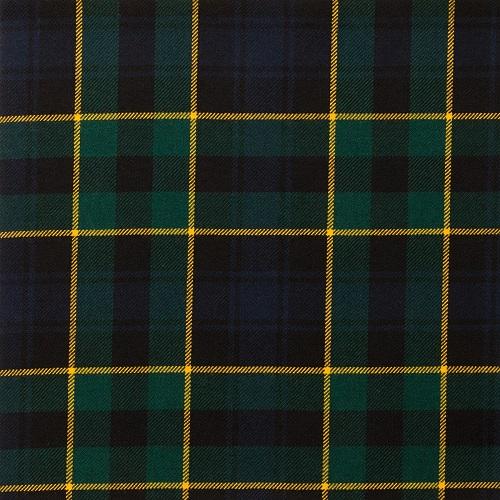 Mowat (Mouat) Tartan