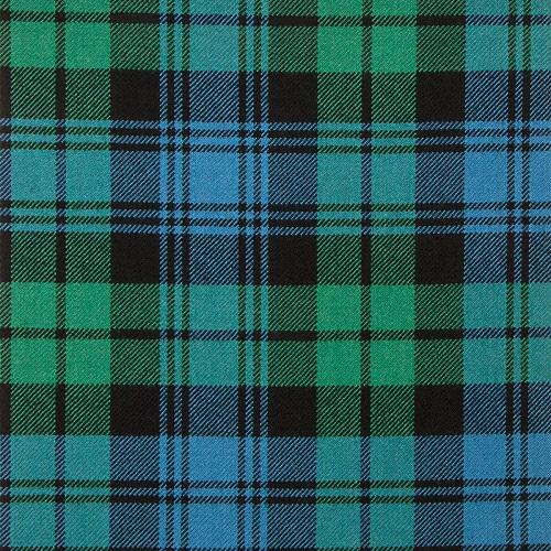 Orders munro kilt