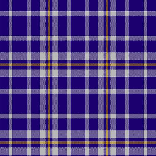 Ochterlony Tartan